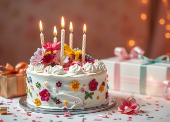 Geburtstagswünsche Frau