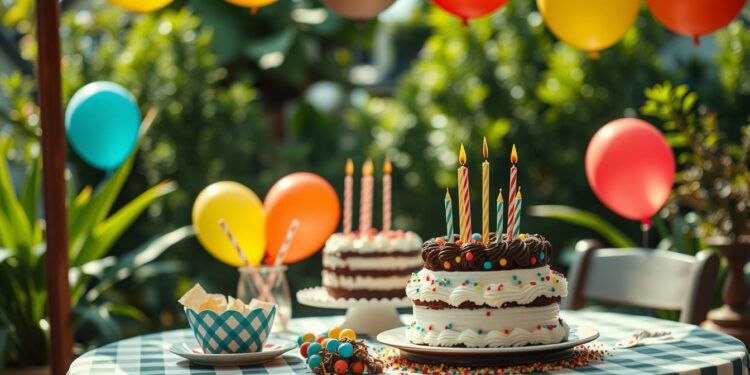 Geburtstagswünsche Mann