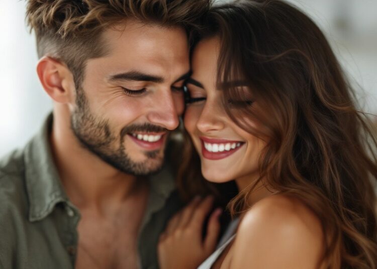 Ab wann ist Fremdgehen wirklich Fremdgehen? So erkennst du die Grenze