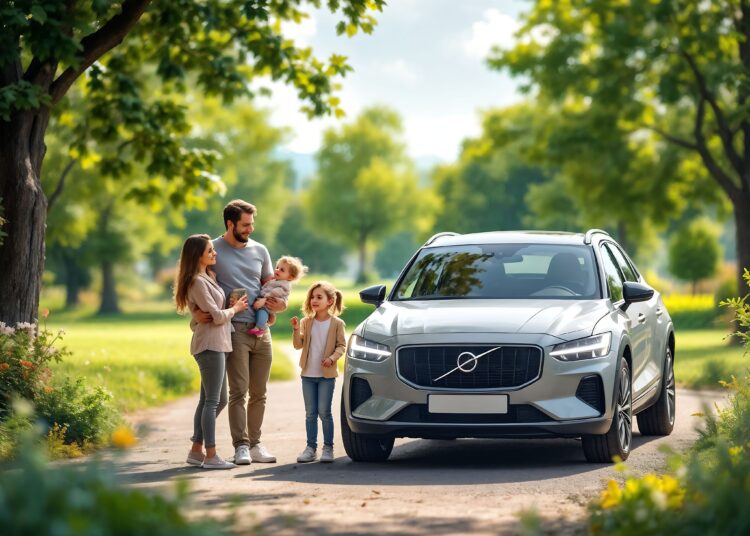 KFZ-Versicherung wechseln und bis zu 850 € sparen: So einfach geht’s!